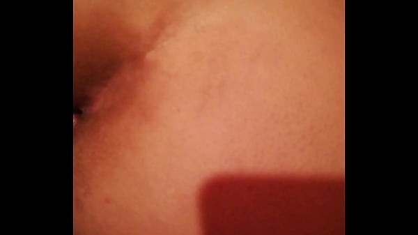 Ass fuck anal Thumbnail