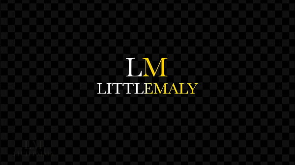 Nicole Doshi’s First Wild BBC Gangbang – Anal, DP & Messy Finish