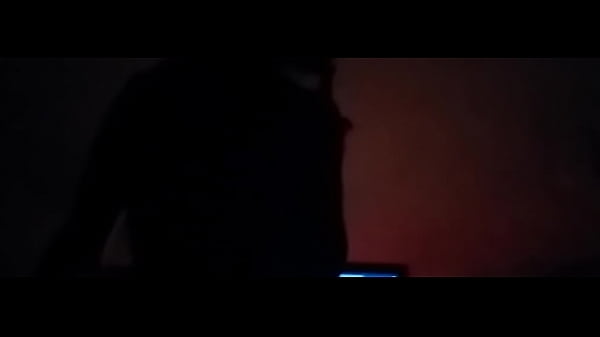 dancing before fucking Thumbnail