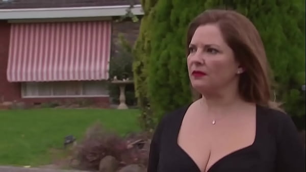 Rebekah boobs Thumbnail