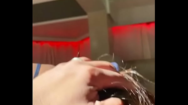 Poonam pandey sextape 1