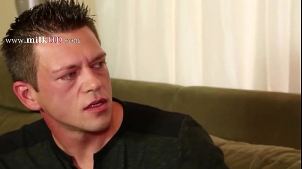 Ultra hardseks babe geeft speciale cockmassage