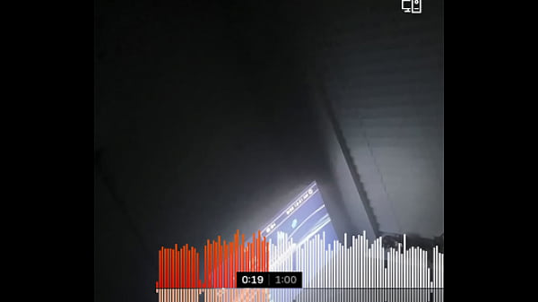 LogMC new songs? Thumbnail