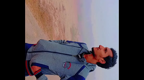 Verification video Thumbnail