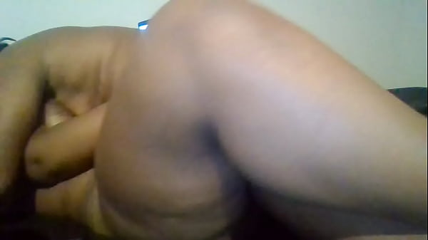 The adventures of Cubby Da Porn Hubby Thumbnail