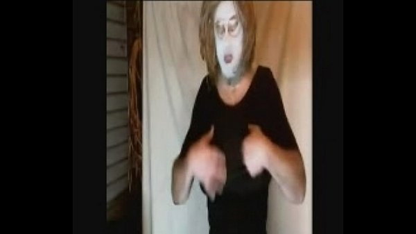 Vídeo
