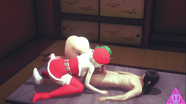 nier hentai videos  blowjob handjob horny and cumshot gameplay porn uncensored... Thereal3dstories..