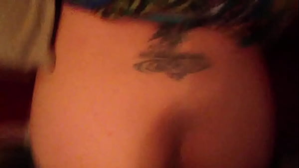 trim.0C94031F-106A-4397-AFDC-DF831AB8D0B7.MOV Thumbnail