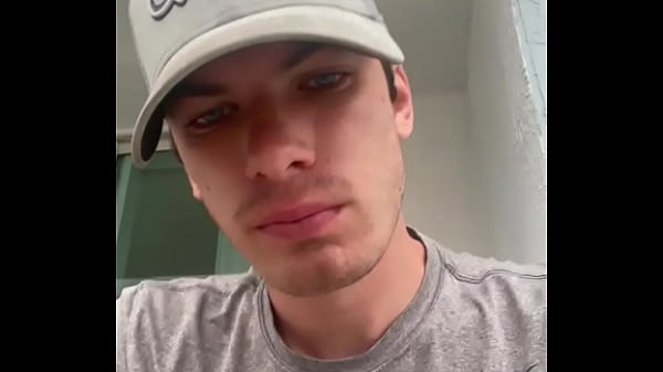 Verification video Thumbnail