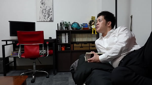 友達の母親～最終章～　弘田澄江