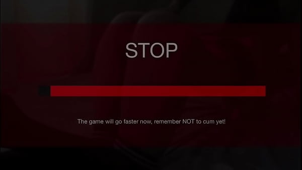 HOW MANY TIMES YOU CAN CUM IN A ROW? MULTIPLE ORGASMS CHALLENGE