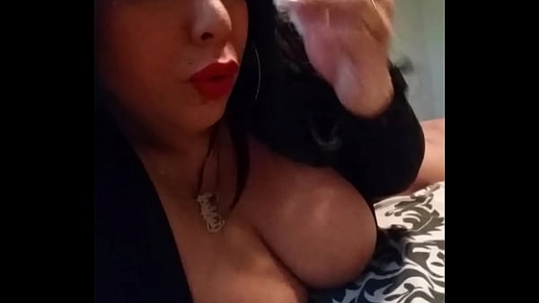 SEXY BIG BOY Thumbnail