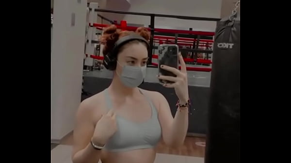 instagram bitch 2 Thumbnail