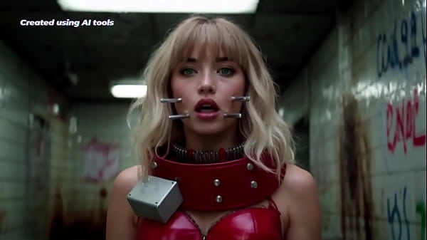 Introducing Jenny Richter and Sophie Carter AI porn stars Thumbnail