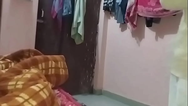 My sweet step sister give me blowjob than fucked her