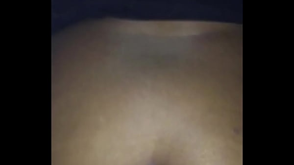 Big Booty getting it Thumbnail