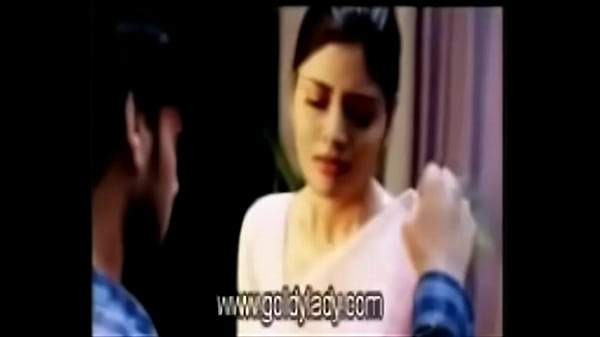 Hot Bhabhi with abhishek Thumbnail