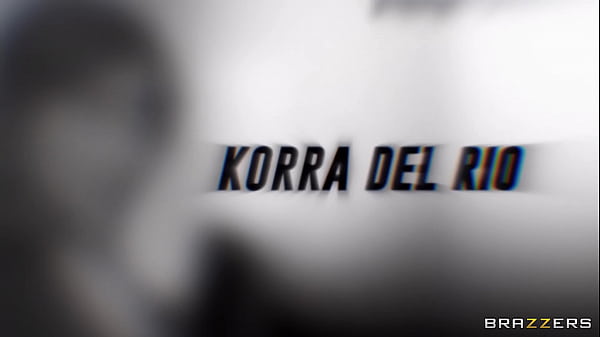 Shawdowplay 3 / Brazzers  / download full from http://zzfull.com/leg