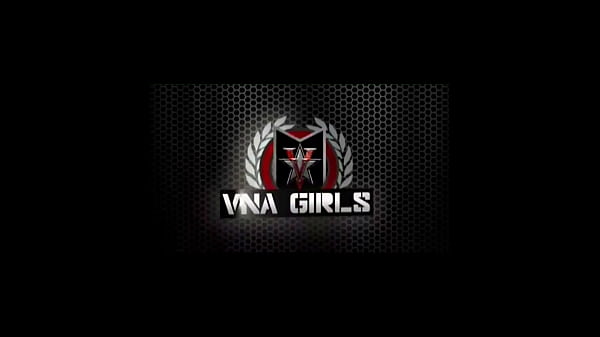 Petite Kinky Marcia Hase Gets Her Butt And Mouth Banged By Rome Major!