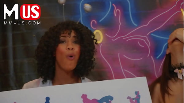 Jerkaoke - Eliza Ibarra and Jay Romero - EP2