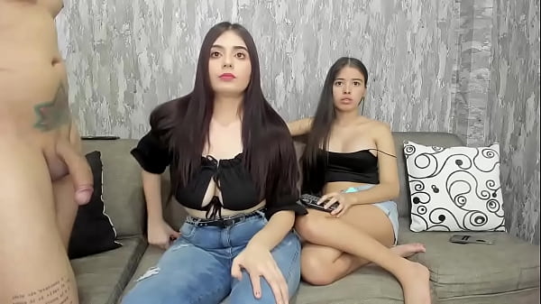 stepmother and stepdaugther deeptroath