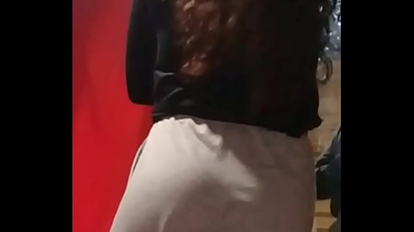 Titkos kamera az egyetemi szobatársam szobájában