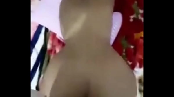 سكس سعوديه نيك 2023