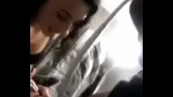 Ah the hotel this bitch sucks me off Thumbnail