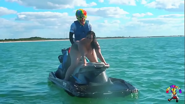 Vacations be like