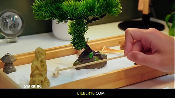 Sucking and fucking with Damian Night and Derek Kage!