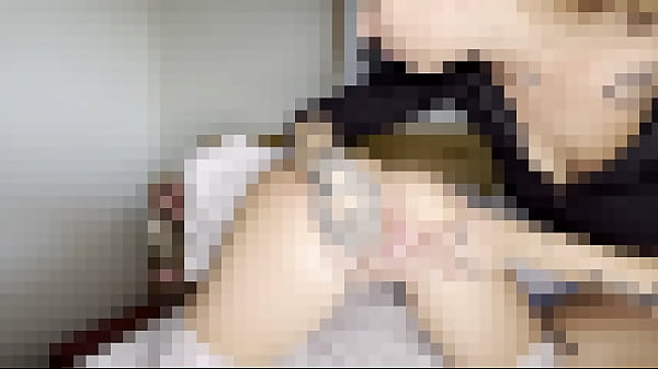 HOTWIFE Hardcore Lesbian Strap-On Thumbnail