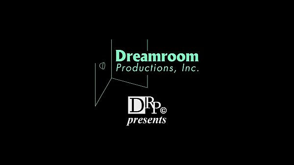 猥褻マッサージサロン 1