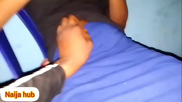 My village African virgin girlfriend