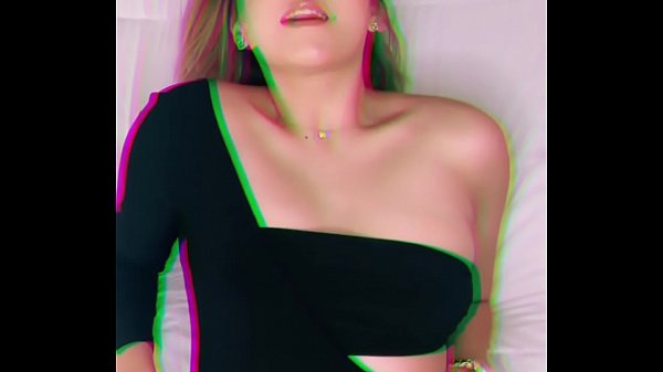 Solo teaser