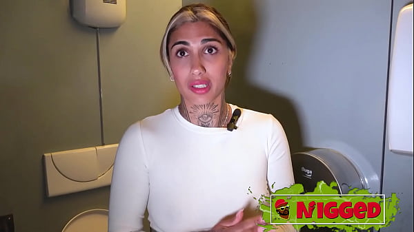 Vídeo