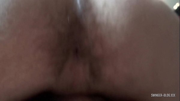 Amateur MILF Lilly gets her wet pussy fucked hard