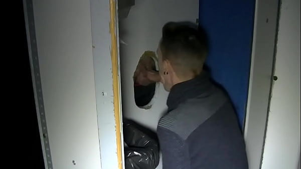 Vídeo