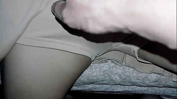 Clideo Com · XNXX.com.se Free Porn Online! 3GP MP4 Mobile Sex XXX Porno Videos!