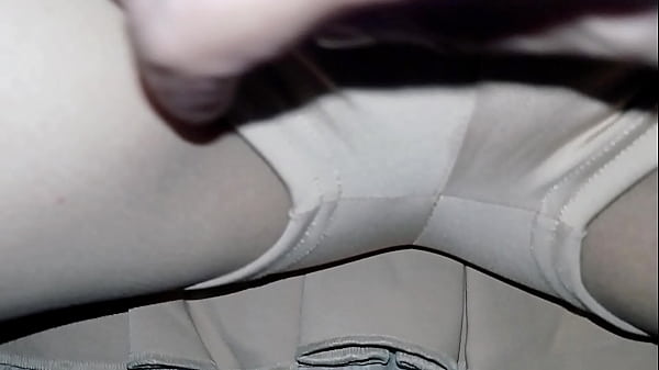 Clideo Com · XNXX.com.se Free Porn Online! 3GP MP4 Mobile Sex XXX Porno Videos!