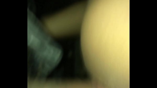 Fucking her ass Thumbnail