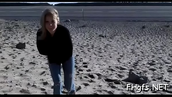 James Bond: De Zachte Pijn