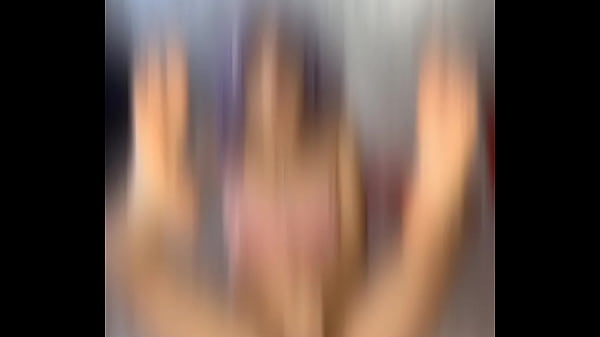 PMV crazy mix. Clásicos de 80's vs Reguetón vs electrónica. Anal masturbación. Lésbico. Anal. rubia.