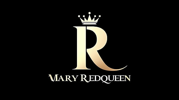 RUIVA CHEIA DE TESÃO SE MASTURBANDO COM CONSOLO NO CU E NA BUCETA ATÉ GOZAR – HORNY REDHEAD MASTURBATING WITH A DILDO IN HER ASS AND PUSSY UNTIL SHE CUMS