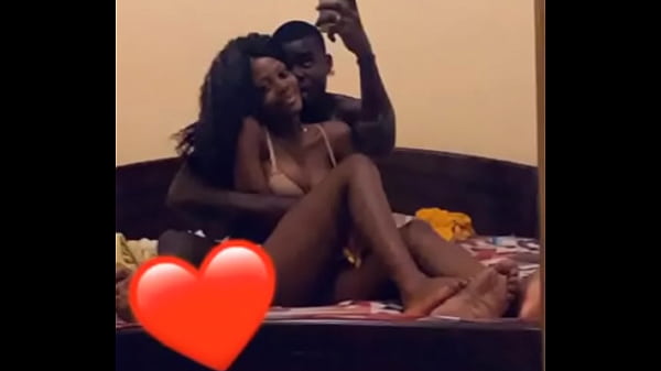 he goes down in lomotif • Free Porno Video Gram, XXX Sex Tube