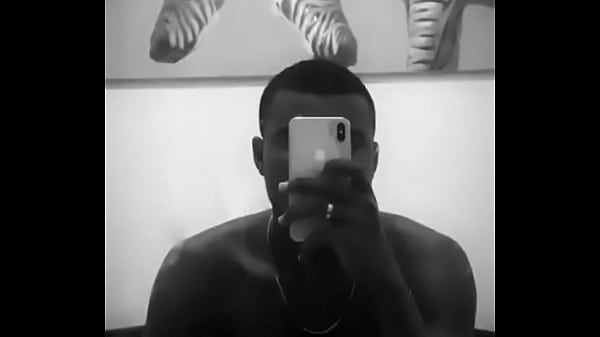 he goes down in lomotif • Free Porno Video Gram, XXX Sex Tube