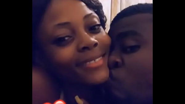 he goes down in lomotif • Free Porno Video Gram, XXX Sex Tube