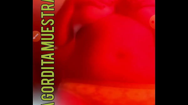 THE OF LA GORDITA Thumbnail