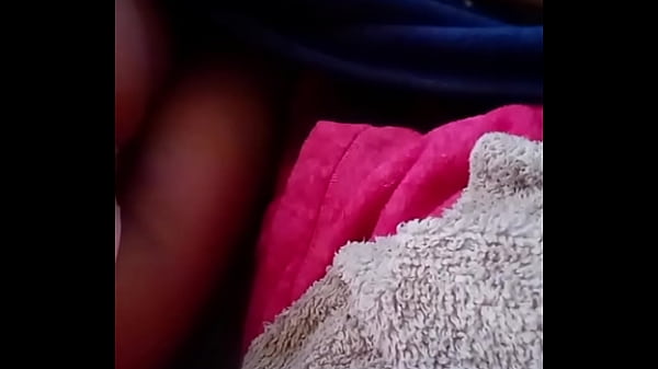 My free afternoons Thumbnail