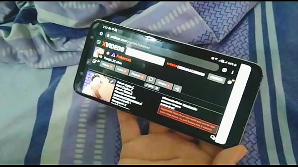Ellen Pornofilme, Gratis Sex XXX ohne Anmeldung Ellen Pornofilme, Gratis Sex XXX ohne Anmeldung