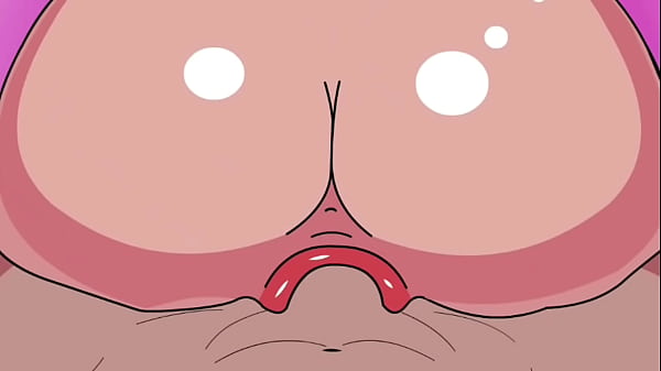 Eyaculacion interna en 4 patas